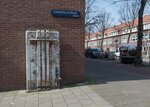 Gorontalostraat
              <br/>
              Marcel Westhoff, 2018-04-01